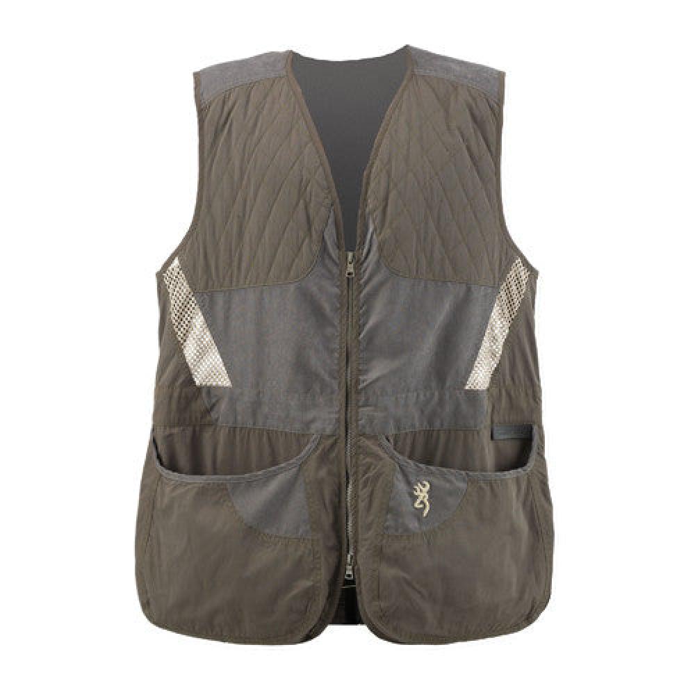 Summit Shooting / Gear Vest 3XL