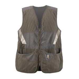 Summit Shooting / Gear Vest 3XL
