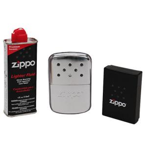 Heat Gift Set - Prepper99.com Special!