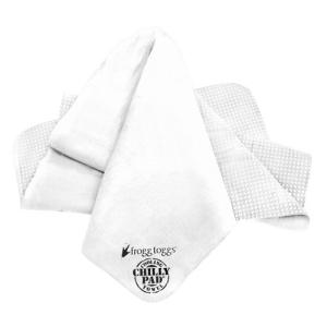 Chilly Pad - IW - Prepper99.com for Fast Shipping!