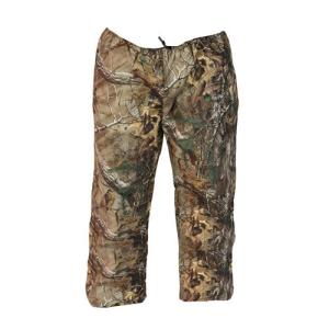 Pro Action Camouflage Pants RT Xtra XL