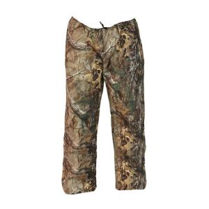Pro Action Camo Pants RT Xtra SML