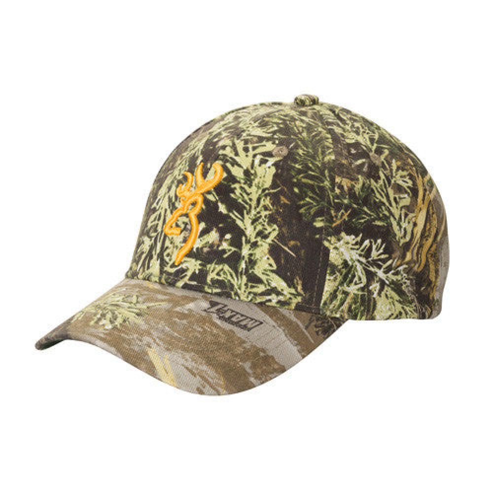 Cap, Rimfire 3D