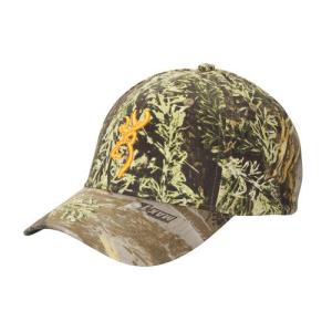 Cap, Rimfire 3D