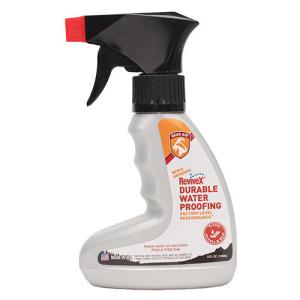 Revivex WaterRepel Outerware 5 oz - Prepper99.com Fast Shipping!