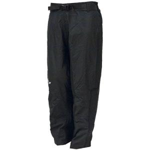 ToadSkinz Pant MD-BK - Water Resistant - Prepper99.com Fast Shipping!