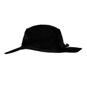 Breathable Boonie Hat