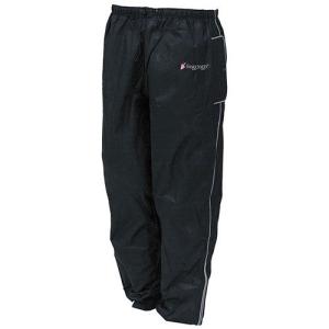 Women's Sweet T Pant XL-BK - Water Resistant!