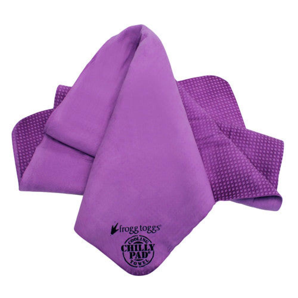 Chilly Pad-PL  - Cool Yourself Down!