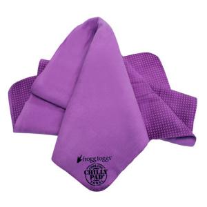 Chilly Pad-PL  - Cool Yourself Down!