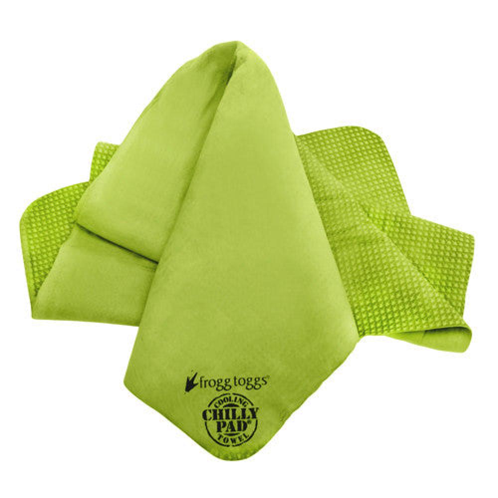 Chilly Pad-LG  - Cool Yourself Down!