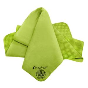 Chilly Pad-LG  - Cool Yourself Down!