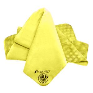 Chilly Pad-HVY  - Cool Yourself Down!