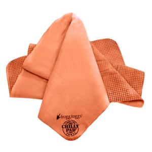 Chilly Pad-HVO  - Cool Yourself Down!