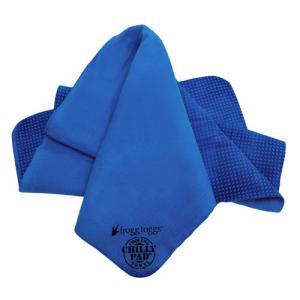Chilly Pad-VB  - Cool Yourself Down!