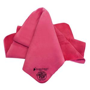 Chilly Pad-PK  - Cool Yourself Down!