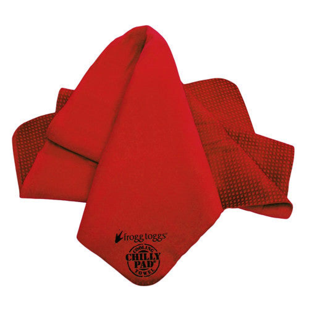 Chilly Pad-SR - Cool Yourself Down!