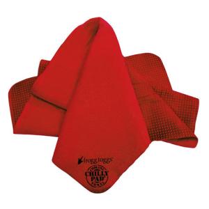 Chilly Pad-SR - Cool Yourself Down!
