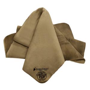 Chilly Pad-KH