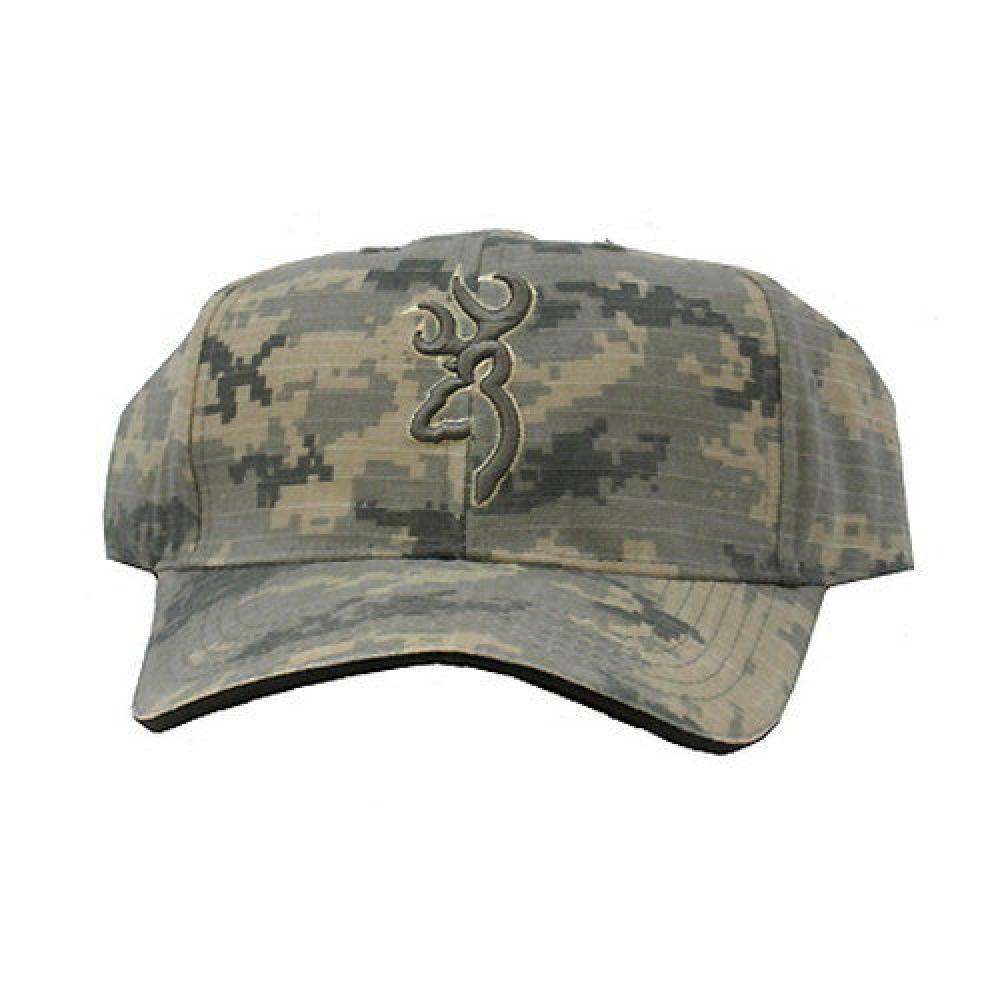 Cap, Digi Camo Desert
