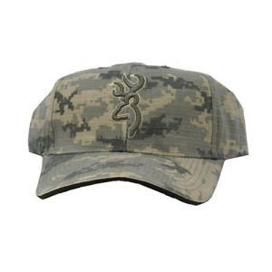 Cap, Digi Camo Desert