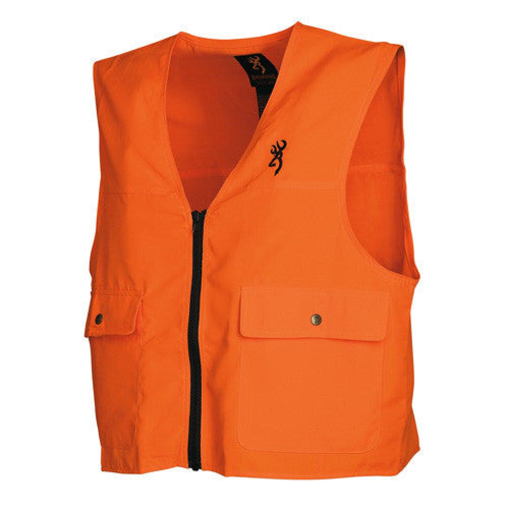 Vest Safety, SML - Try Prepper99.com for Fast Shipping!
