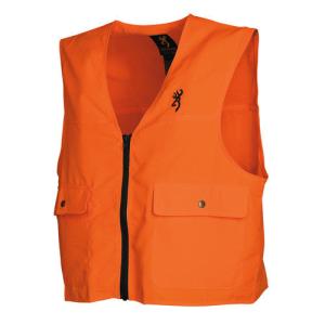 Vest Safety, SML - Try Prepper99.com for Fast Shipping!