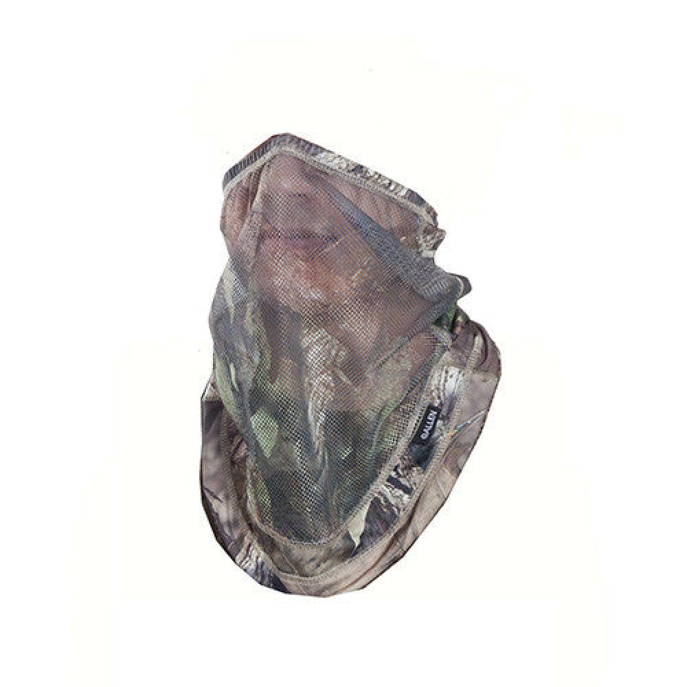 Mesh Neck, Gaitor Country - Prepper99.com Fast Shipping!