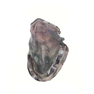 Mesh Neck, Gaitor Country - Prepper99.com Fast Shipping!