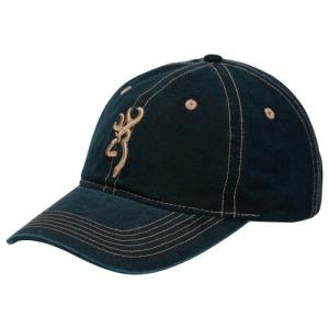 Cap, Legacy Navy