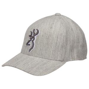 Cap, 110 Heather