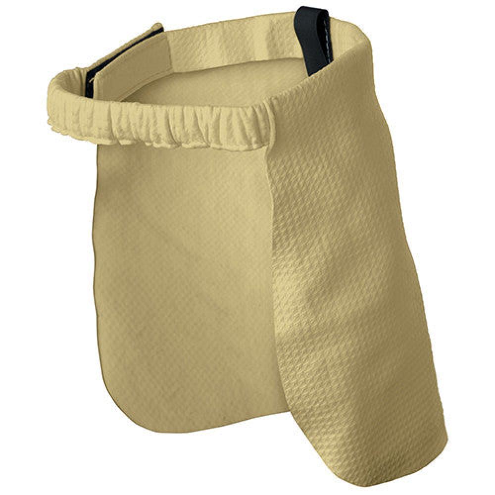 Chilly Shade Khaki - Prepper99.com Fast Shipping!