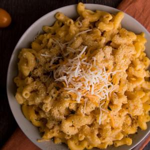30 Day - Premium Emergency Meal Kit (Includes Real Meat)