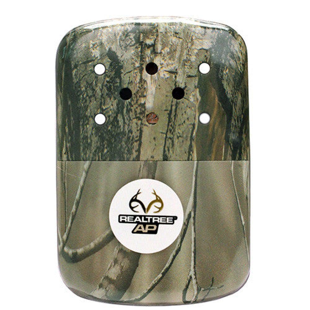 Hand Warmer- Realtree, 12 hour - Prepper99.com Fast Shipping!