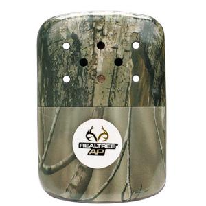 Hand Warmer- Realtree, 12 hour - Prepper99.com Fast Shipping!