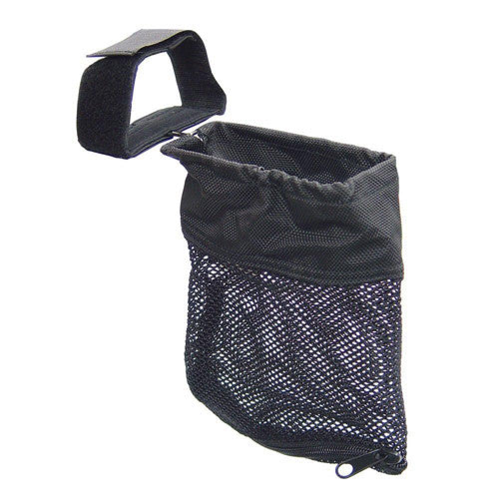 UTG AR15 Mesh Trap Shell Catcher - Prepper99.com Fast Shipping!