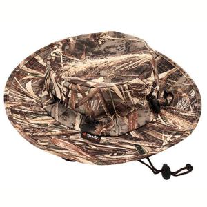 Toadz Bucket Hat RT Max5