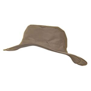 Toadz Bucket Hat Stone