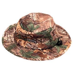 Waterproof Bucket Hat RT Xtra