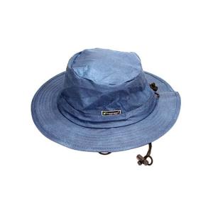 Breathable Bucket Hat Royal Blue-One Size - Prepper99.com Fast Shipping!
