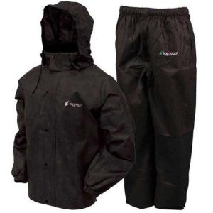 All Sport Suit Black Md - Try Prepper99.com Fast Shipping!