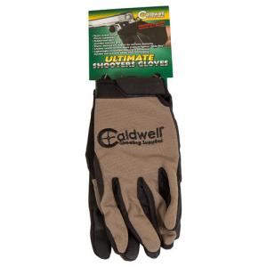 Shooting Gloves Lg / XL -  Try Our Prepper99.com Fast Shipping!