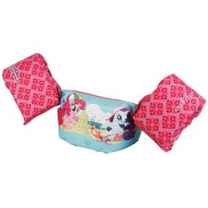 CHILDS Flotation Safety Device PFD 3864 MAUI PJ MLP C004