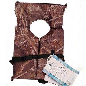 PFD 1530 CAT ADLT TYPE II UNI MX5 C004