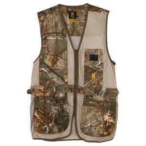 Vest, Trapper Creek RTX, Small