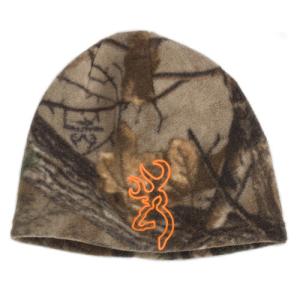 Beanie, All Season Reversible