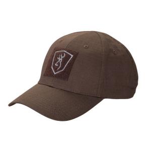 Cap, Rogue Desert Brown