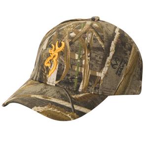 Cap, Rimfire 3D Bm Rtm5 - Shop Prepper99.com