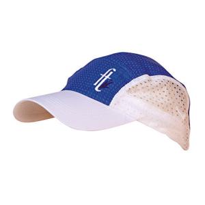 Chilly Bean Varsity Blue/White - Prepper99.com