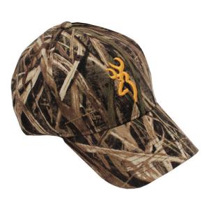 Cap, Rimfire Camo 3D Bm Mosgb - Prepper99.com Fast Shipping!